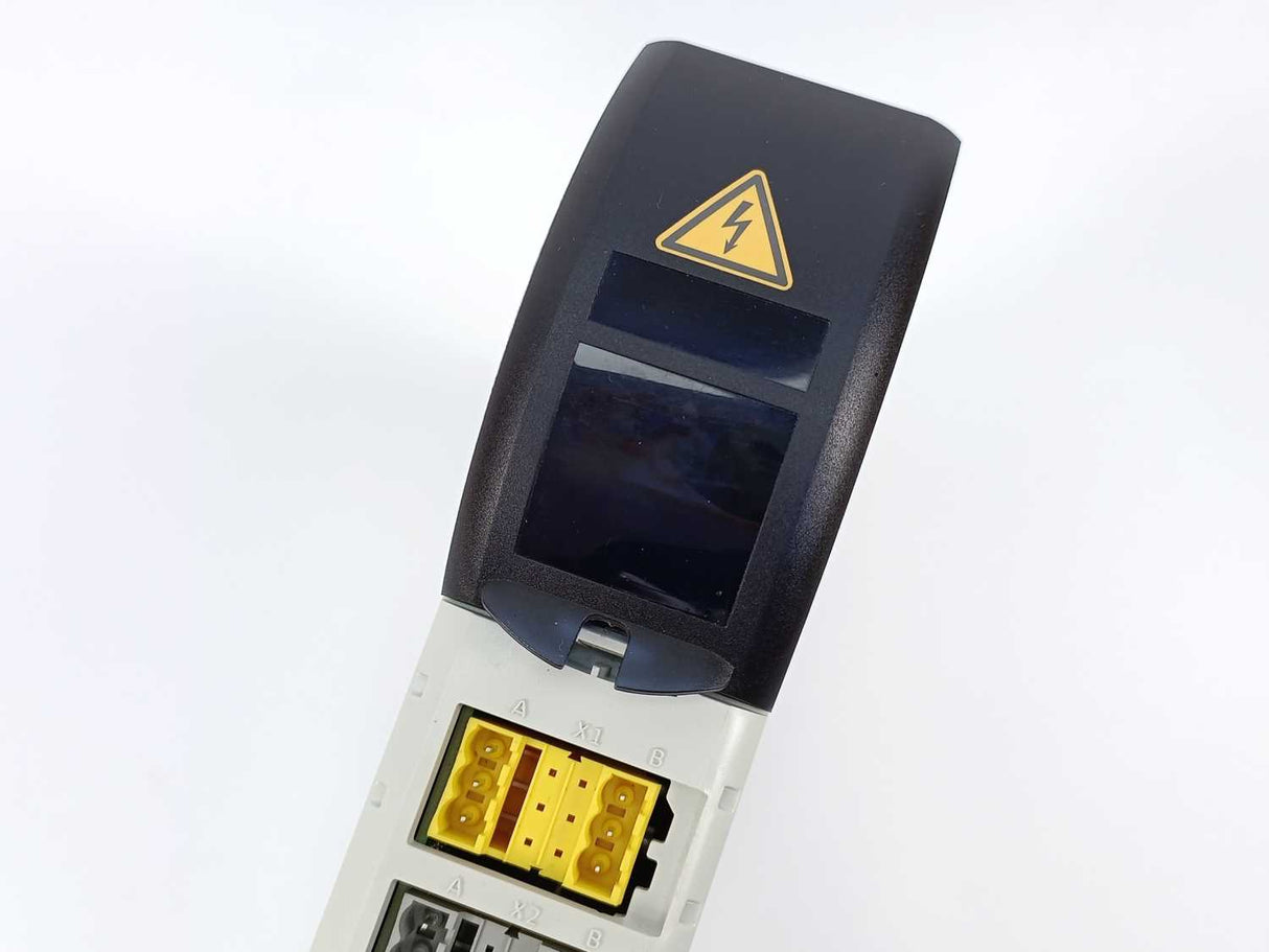 LENZE E70ACMSE0054SA2ETR i700 Double-Inverter 2x5 A