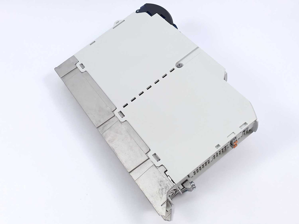 LENZE E70ACMSE0054SA2ETR i700 Double-Inverter 2x5 A