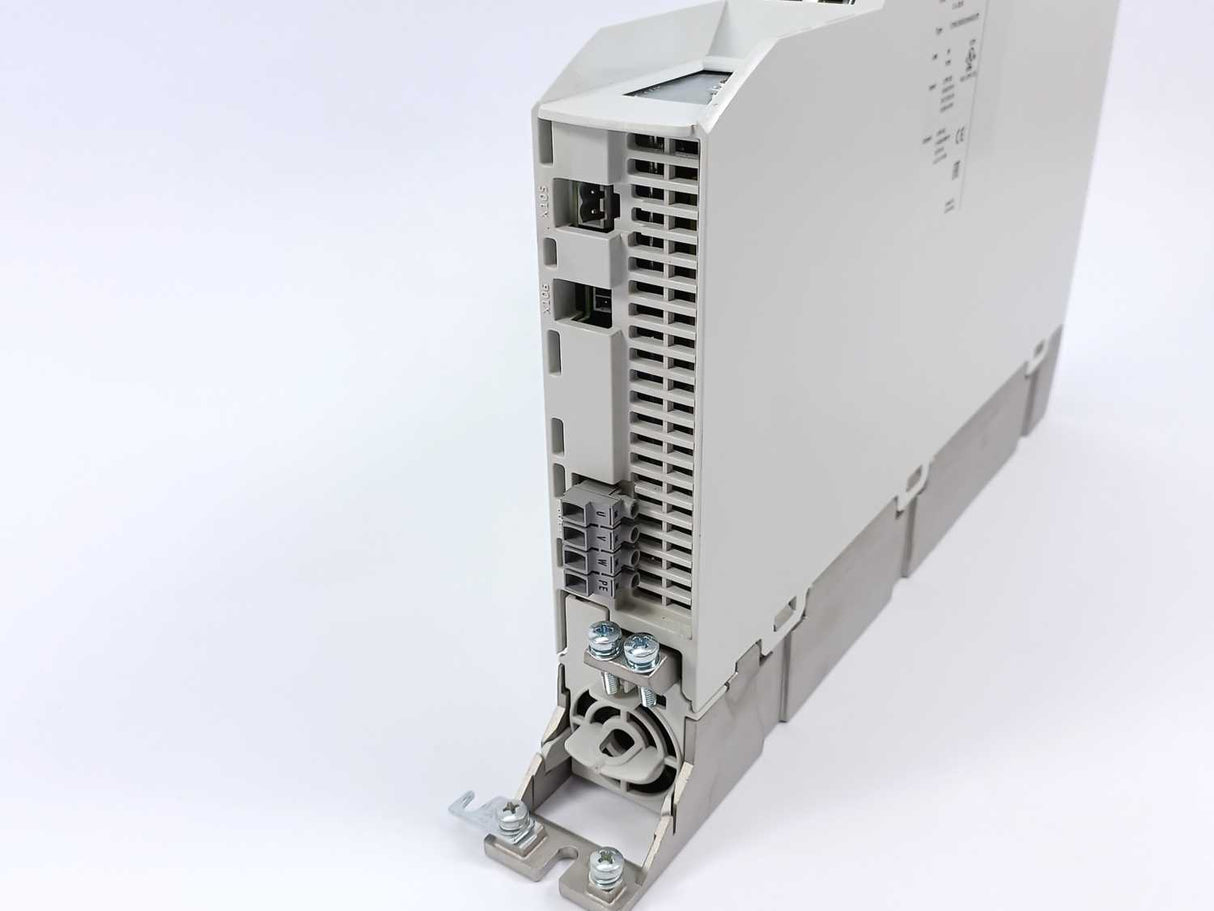 LENZE E70ACMSE0204SA1ETR i700 Single-Inverter 1x20 A