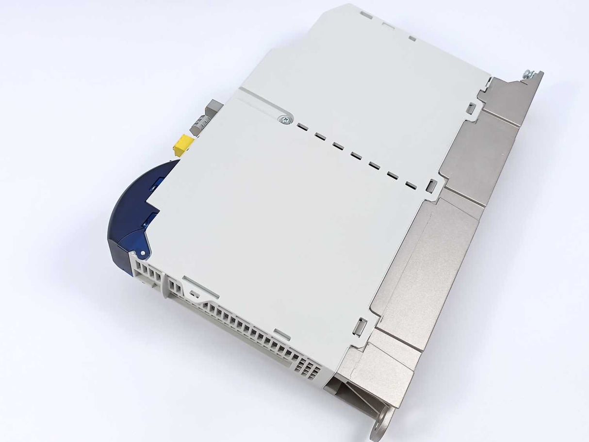 LENZE E70ACMSE0204SA1ETR i700 Single-Inverter 1x20 A