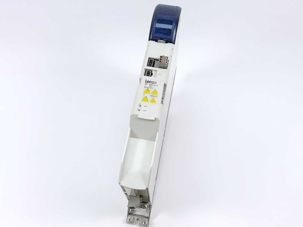 LENZE E70ACPSE0304S i700 Power Supply 30 A