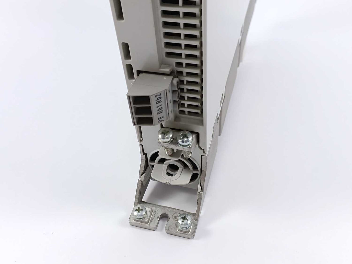 LENZE E70ACPSE0304S i700 Power Supply 30 A