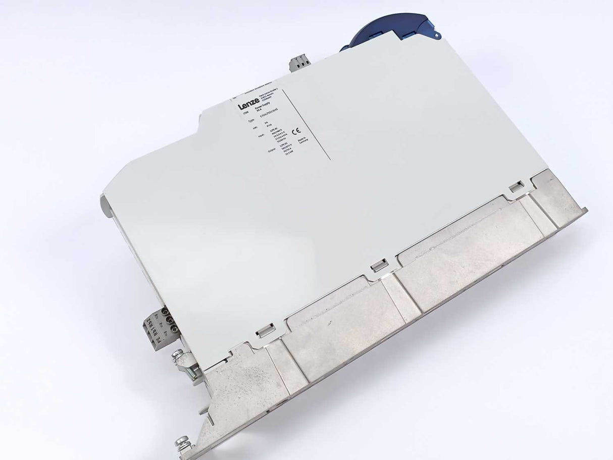 LENZE E70ACPSE0304S i700 Power Supply 30 A