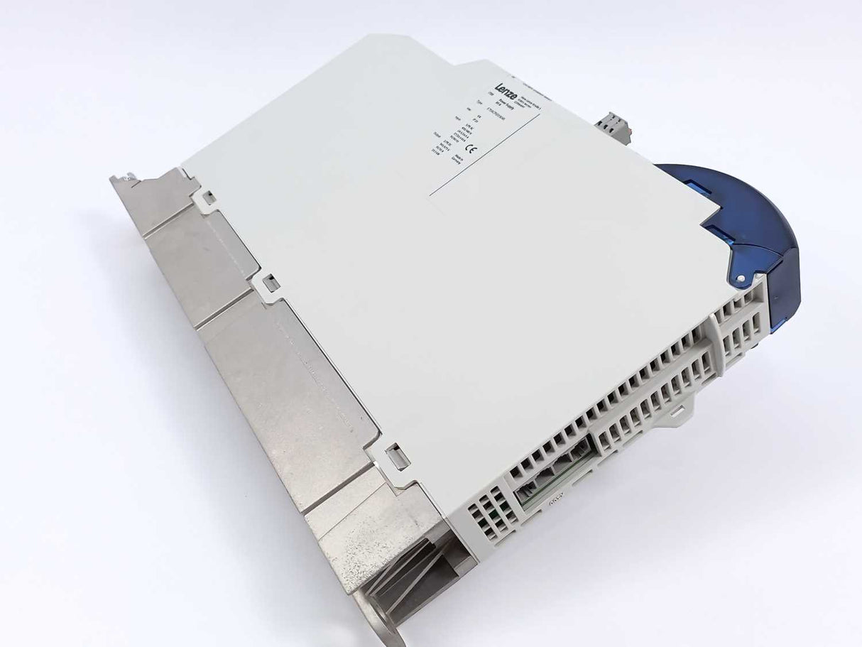 LENZE E70ACPSE0304S i700 Power Supply 30 A