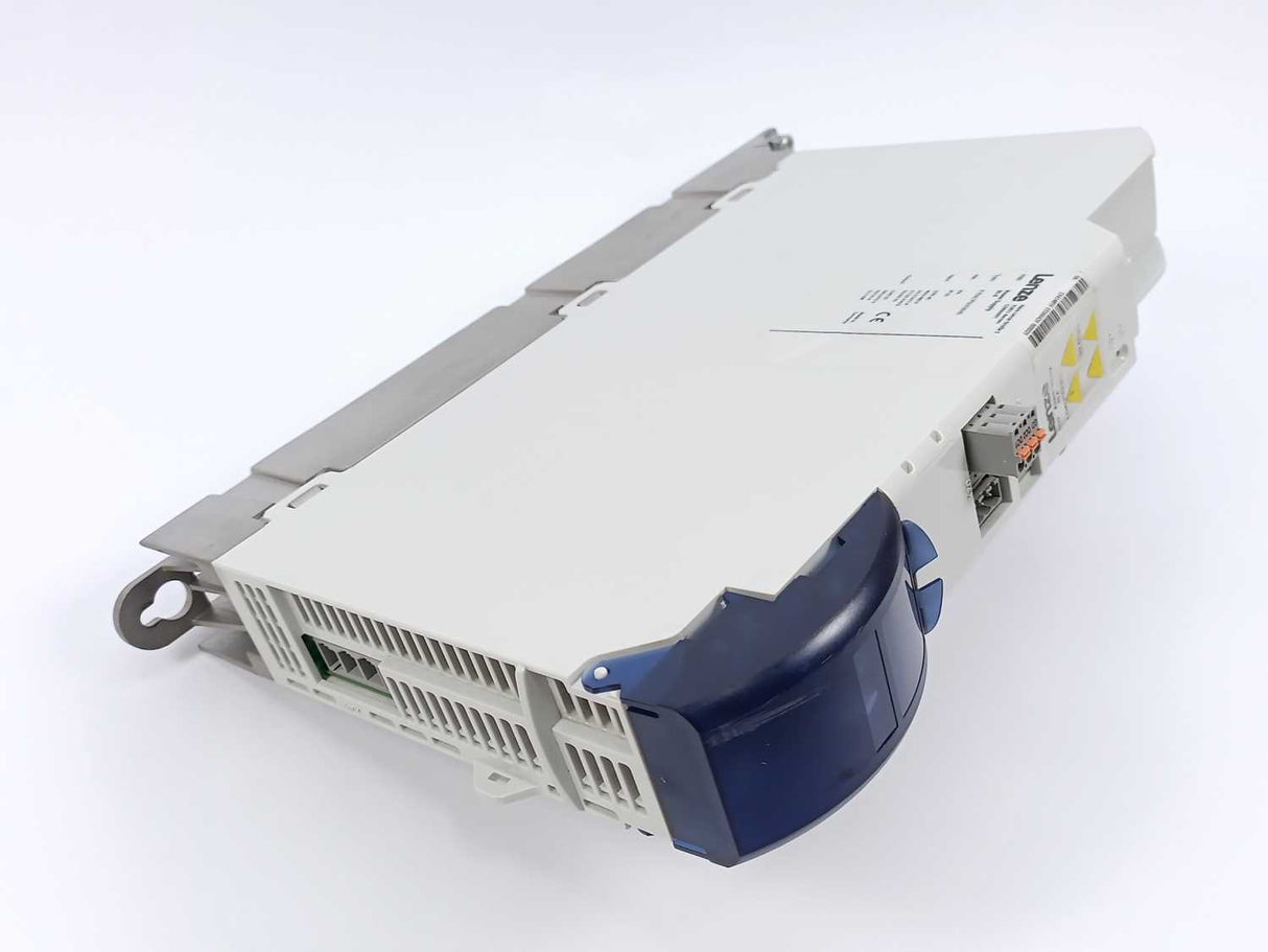LENZE E70ACPSE0304S i700 Power Supply 30 A