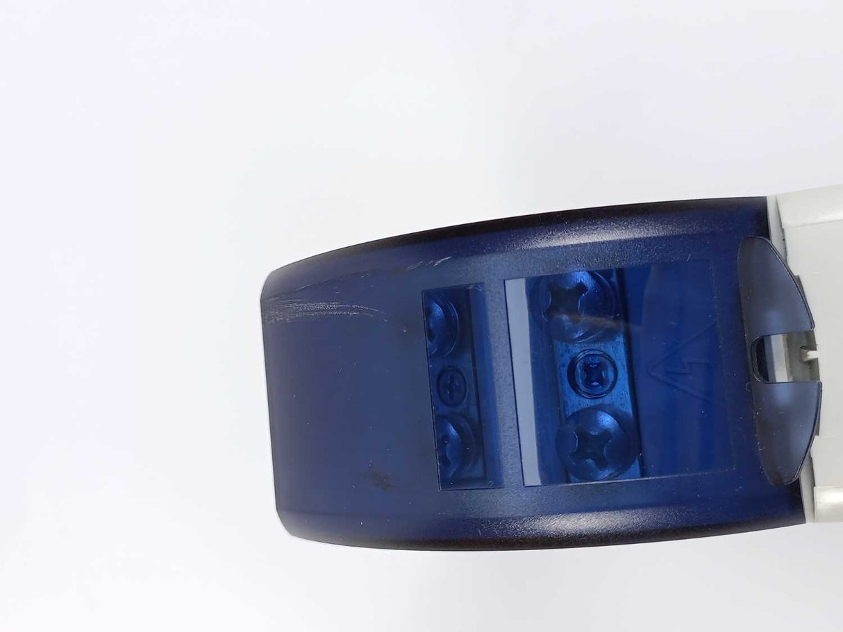 LENZE E70ACPSE0304S i700 Power Supply 30 A