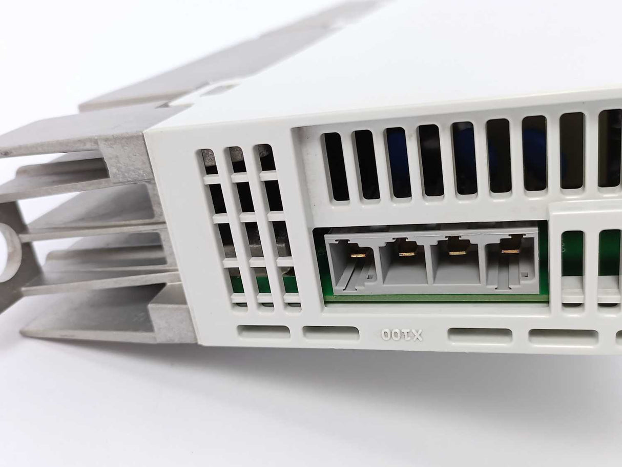 LENZE E70ACPSE0304S i700 Power Supply 30 A