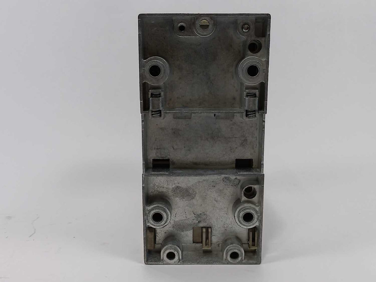 Schneider Electric XPSMC32ZC Preventa Safety Controller