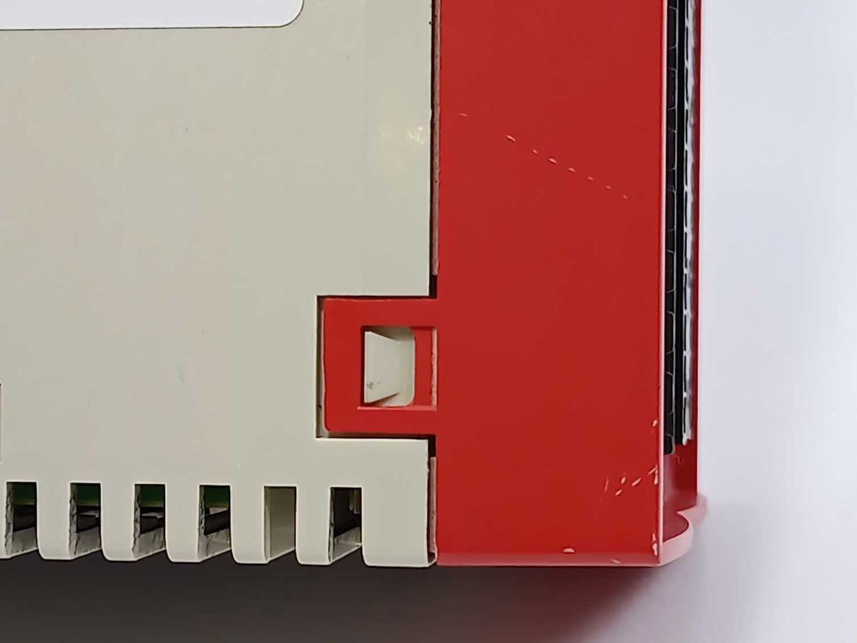 Schneider Electric XPSMC32ZC Preventa Safety Controller