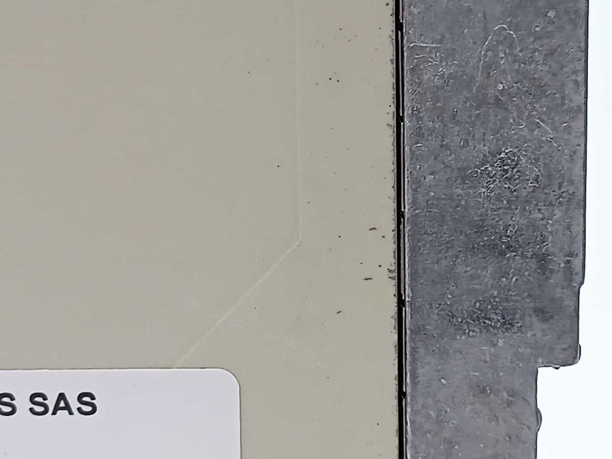 Schneider Electric XPSMC32ZC Preventa Safety Controller