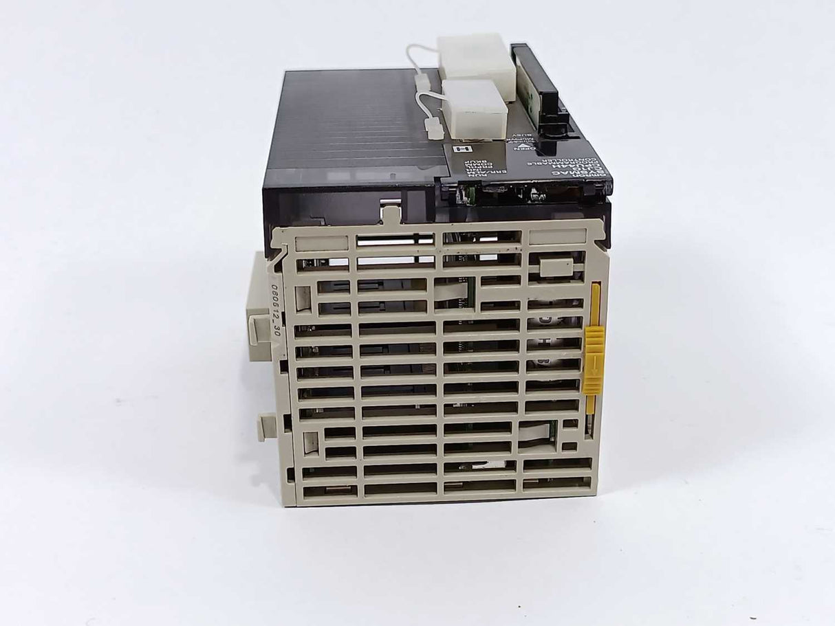 OMRON CJ1G-CPU44H CPU Unit