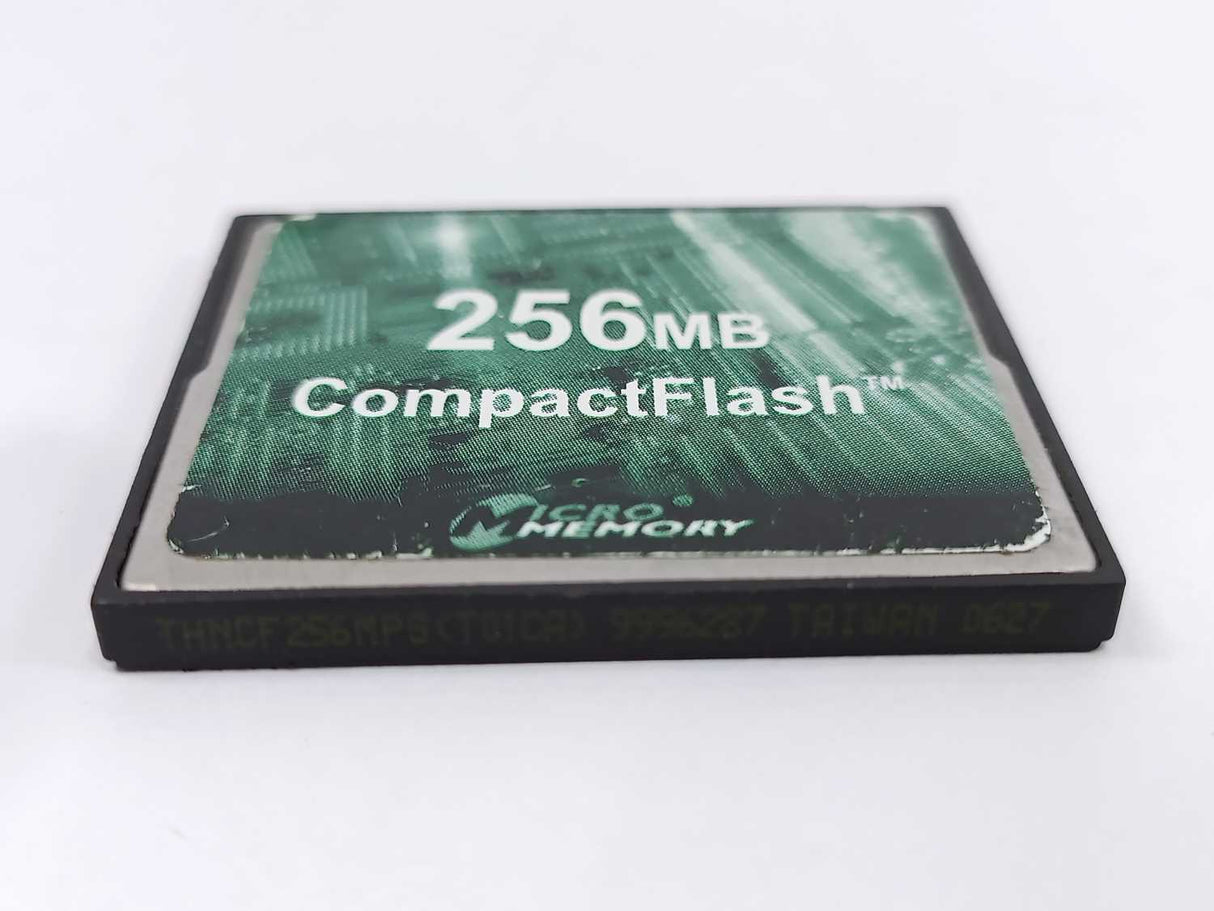 OMRON CJ1G-CPU44H CPU Unit