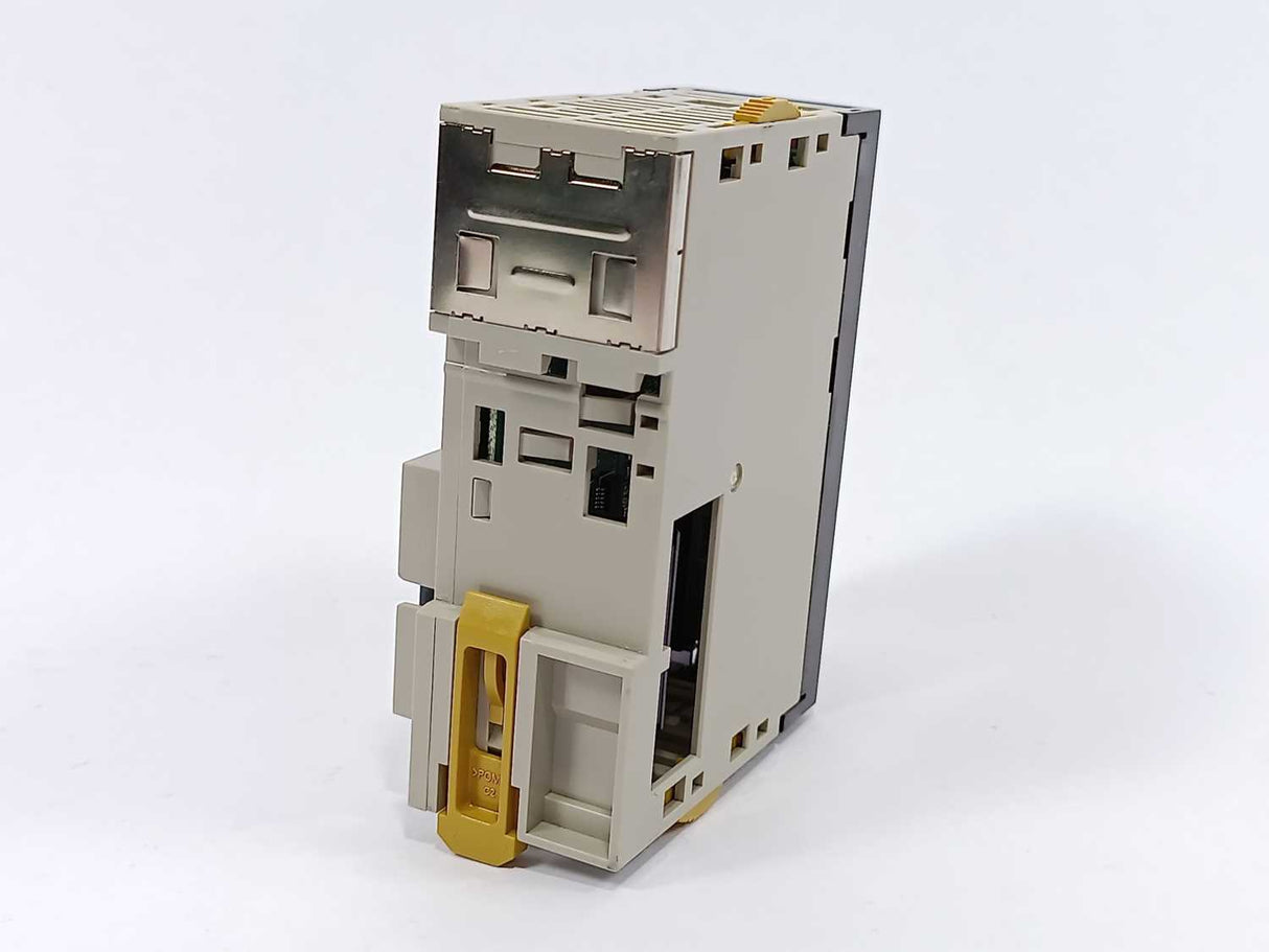 OMRON CJ1W-ID211 Input Unit ID211 24V DC 7mA