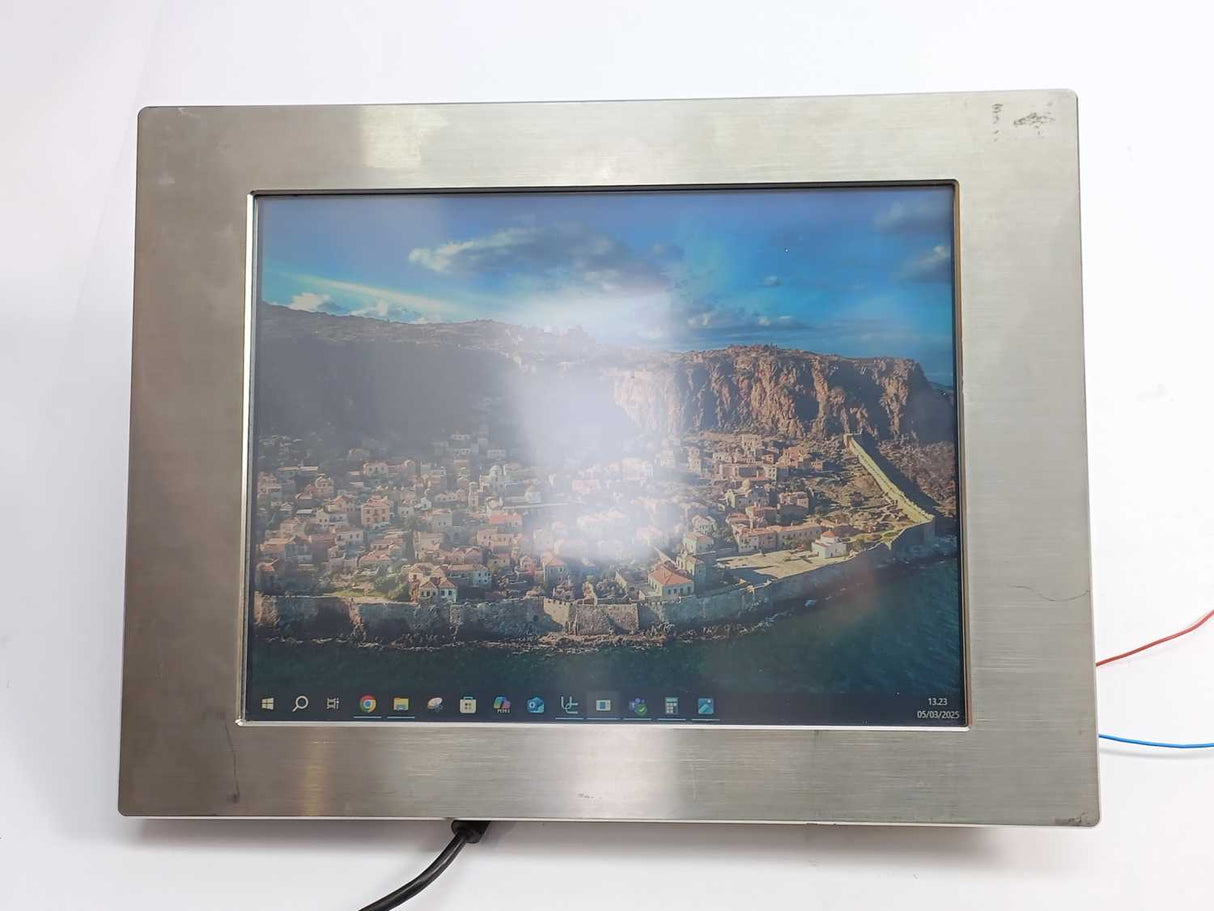 APLEX ADP-1150T-54 - W/ touch DC11-28V