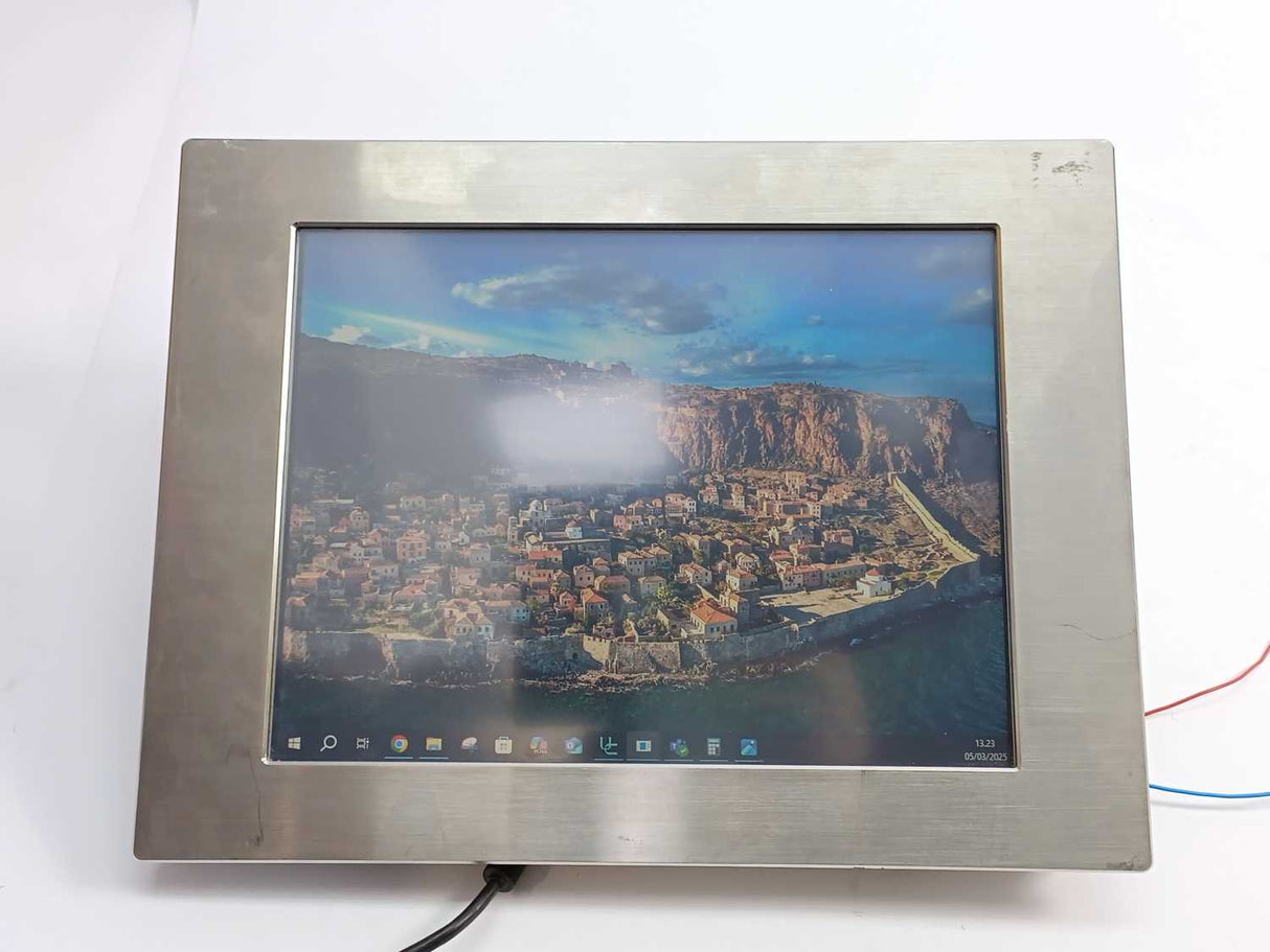 APLEX ADP-1150T-54 - W/ touch DC11-28V