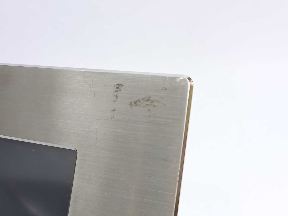 APLEX ADP-1150T-54 - W/ touch DC11-28V