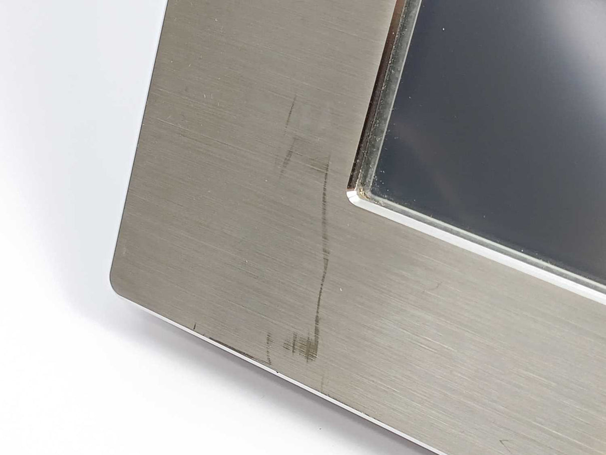 APLEX ADP-1150T-54 - W/ touch DC11-28V