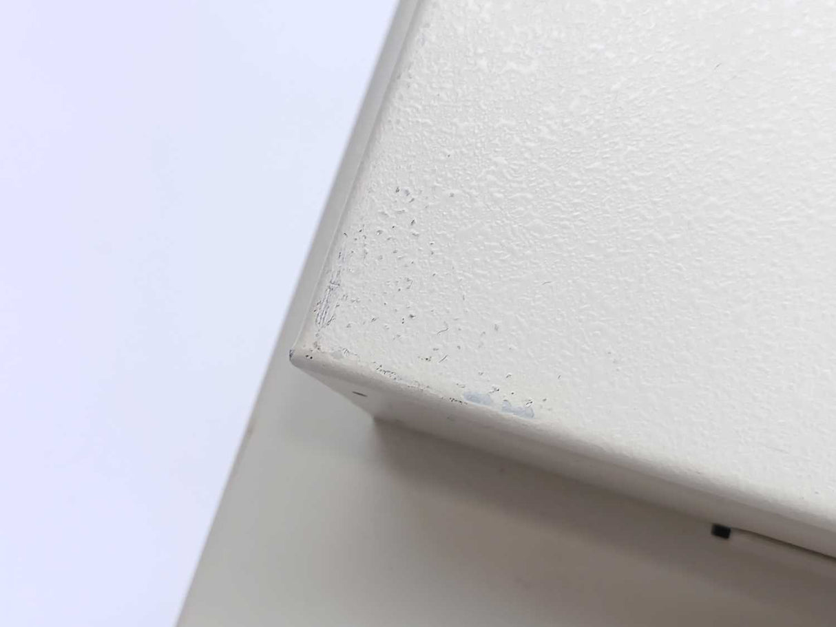 APLEX ADP-1150T-54 - W/ touch DC11-28V