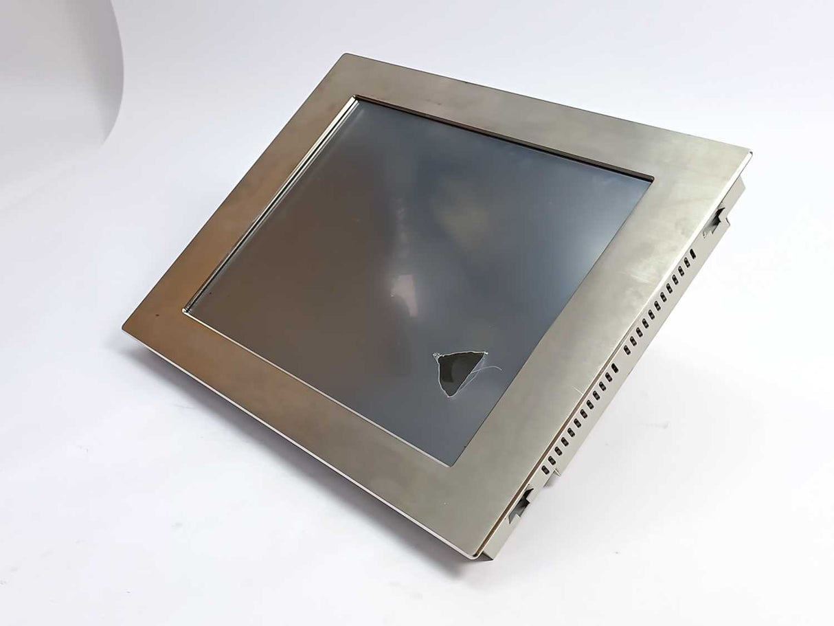 APLEX ADP-1150T-72 - W/ touch DC11-32V