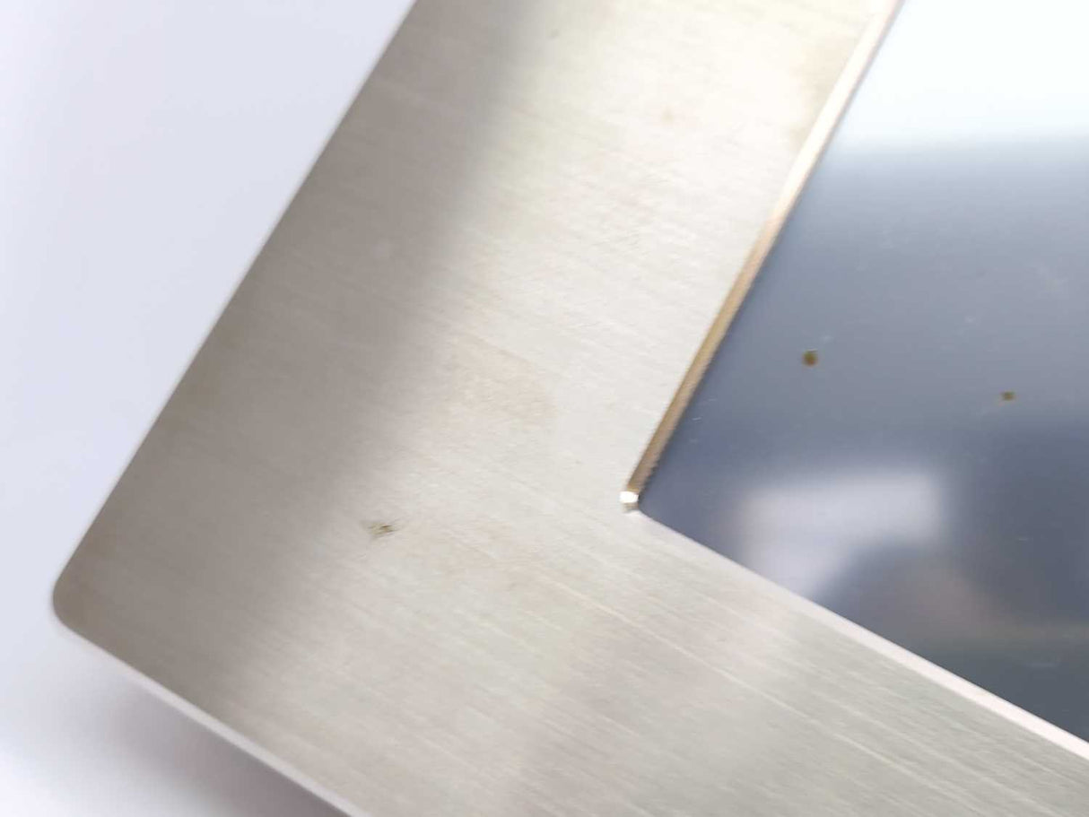 APLEX ADP-1150T-72 - W/ touch DC11-32V