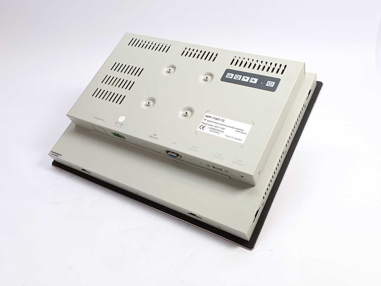 APLEX ADP-1150T-72 - W/ touch DC11-32V