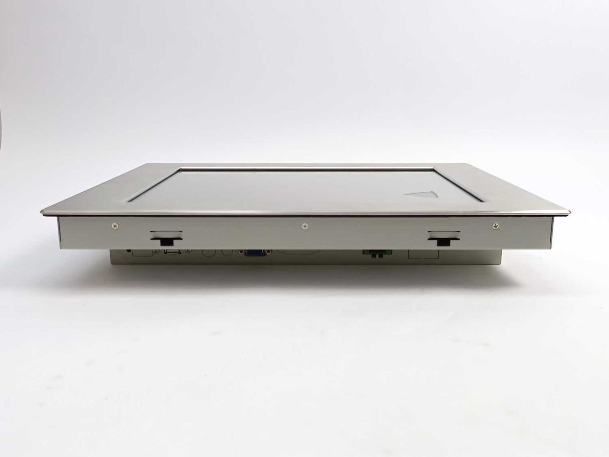 APLEX ADP-1150T-72 - W/ touch DC11-32V