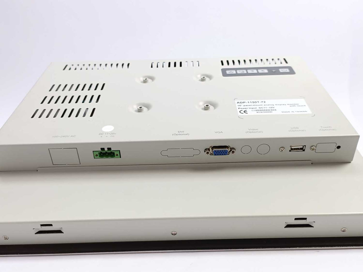 APLEX ADP-1150T-72 - W/ touch DC11-32V