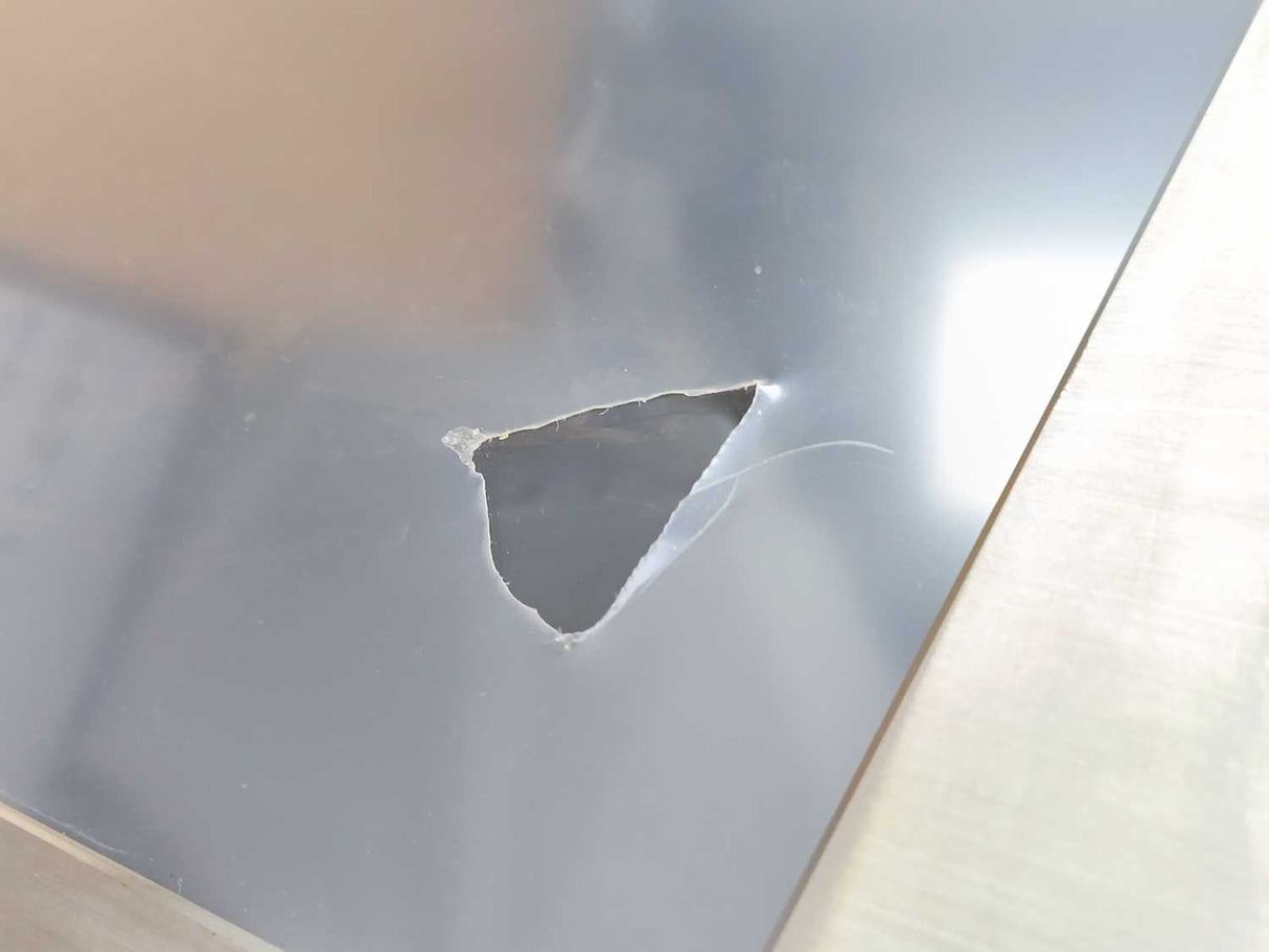 APLEX ADP-1150T-72 - W/ touch DC11-32V