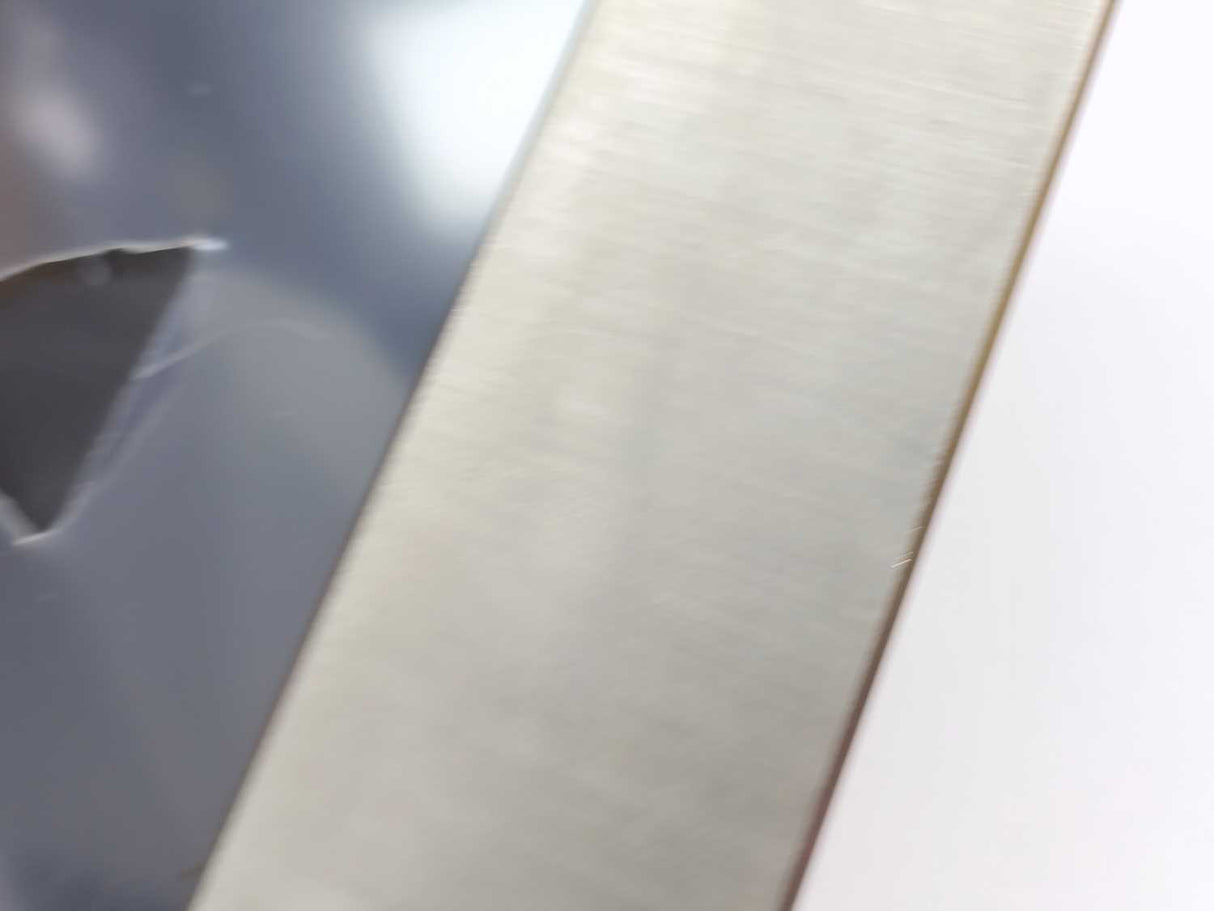 APLEX ADP-1150T-72 - W/ touch DC11-32V