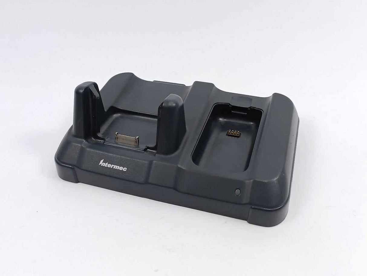 Intermec CK3XAB4M000W4400 CK3X Mobile Computer Set 1007CP02