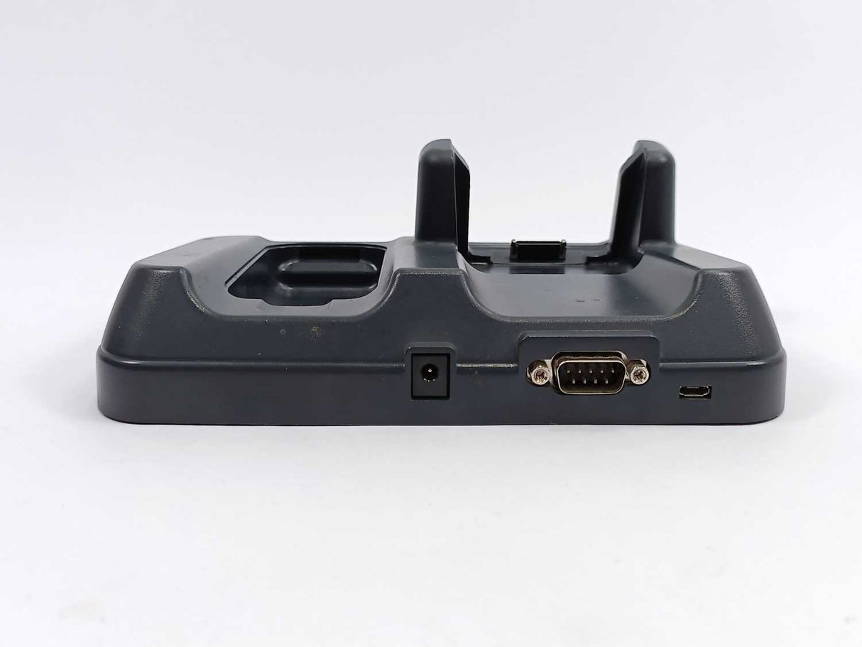 Intermec CK3XAB4M000W4400 CK3X Mobile Computer Set 1007CP02