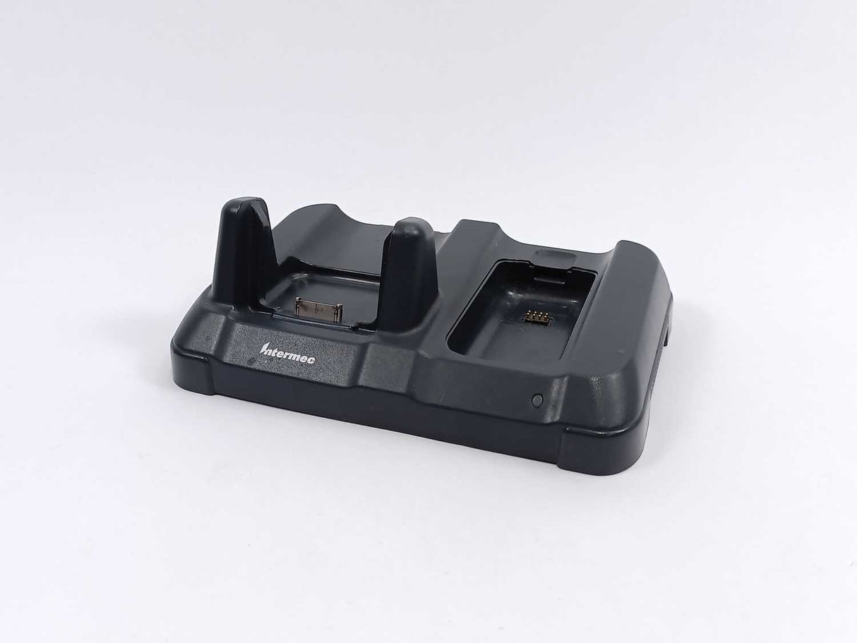 Intermec CK3XAB4M000W4400 CK3X Mobile Computer Set 1007CP02