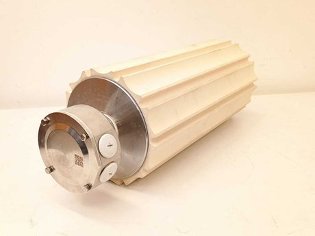 Interroll DM 0138 Drum Motor  - 370W - Ø 156,8mm - FW 357,0mm