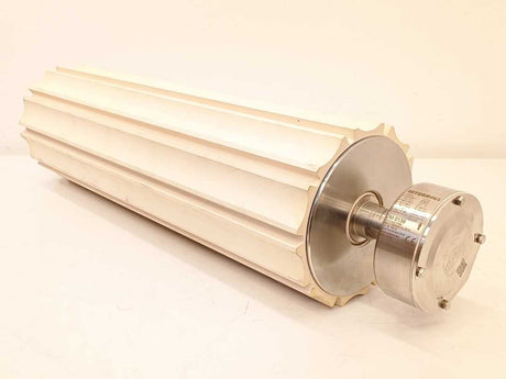 Interroll DM 0138 Drum Motor  - 370W - Ø 156,8mm - FW 507,0mm