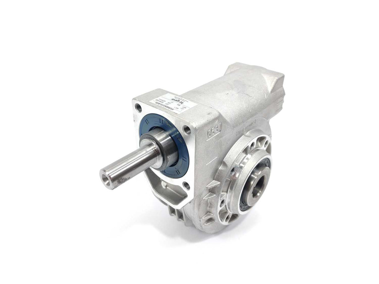 BJ-Gear HV8006310-B30