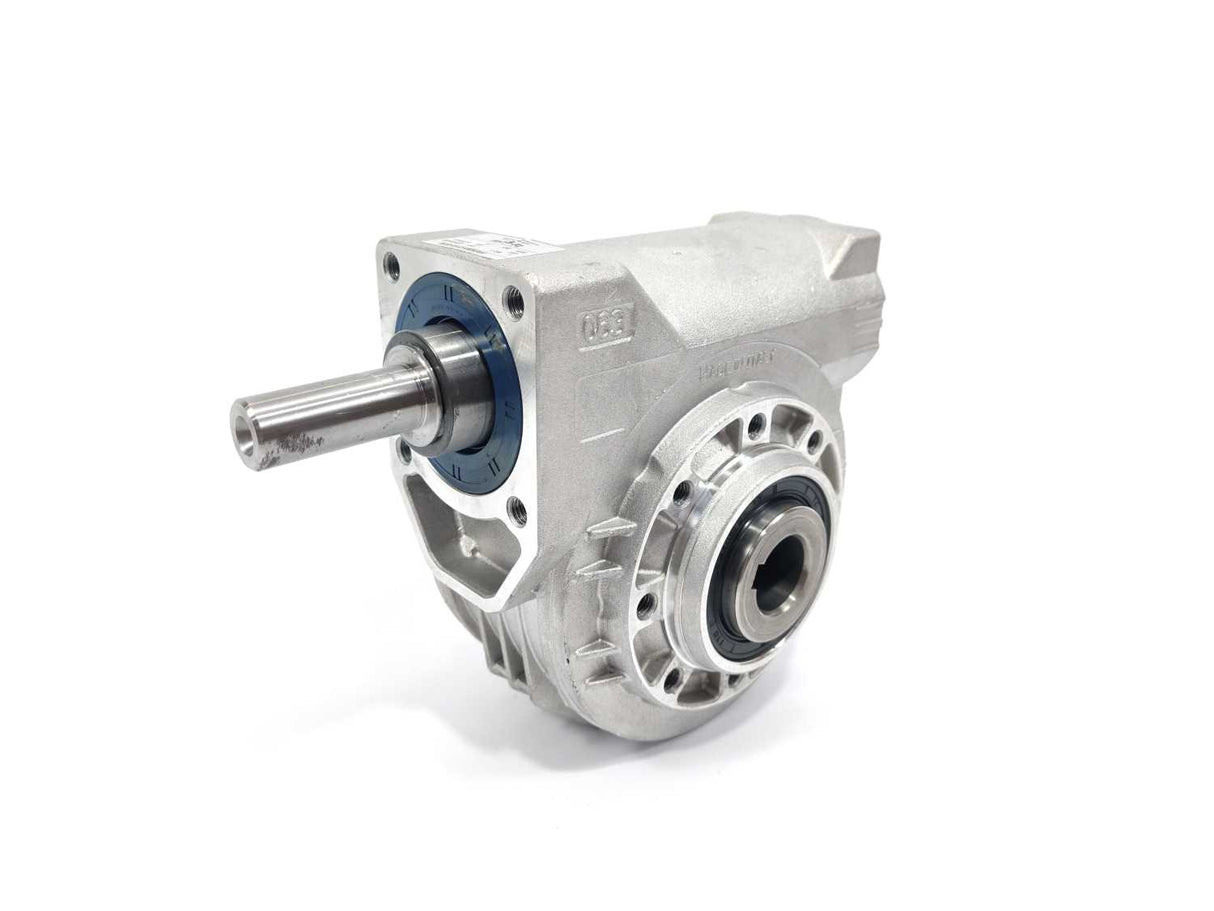 BJ-Gear HV8006310-B30