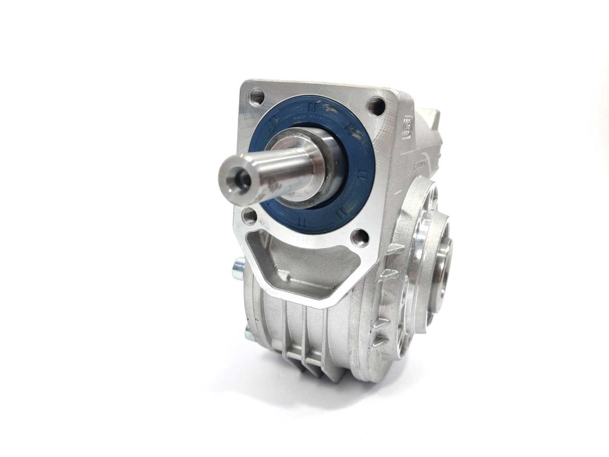 BJ-Gear HV8006310-B30