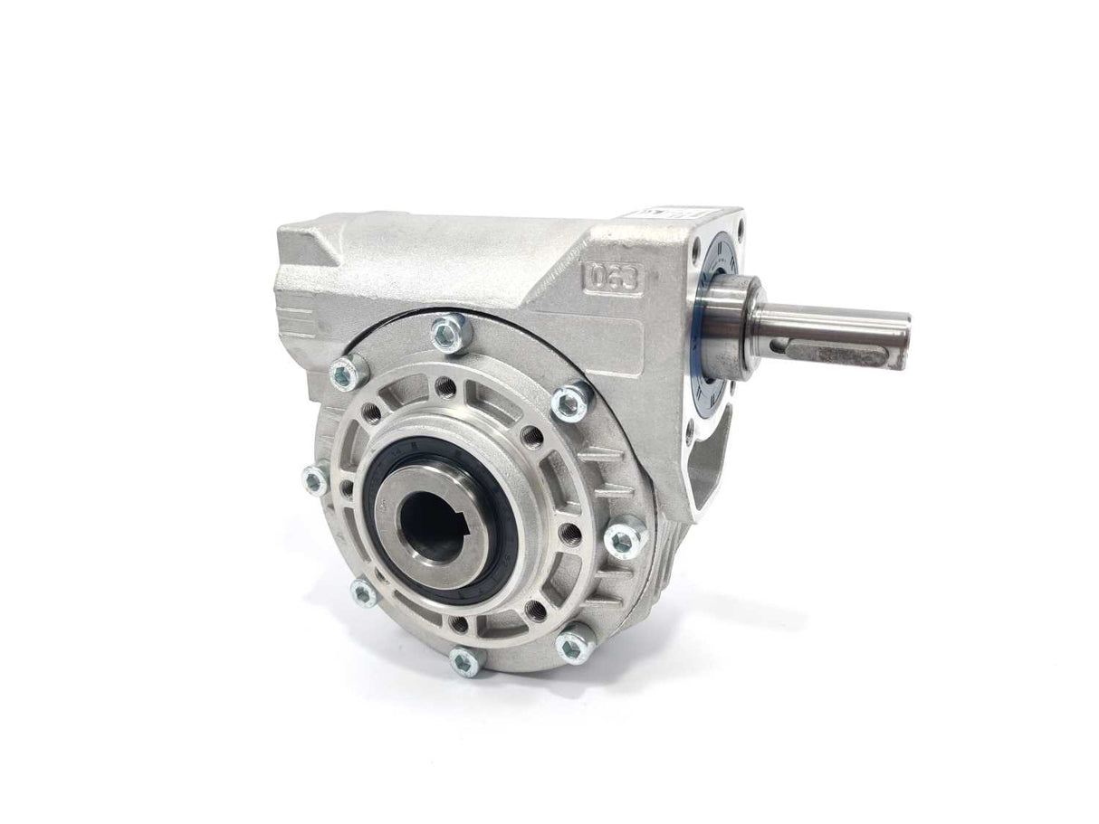 BJ-Gear HV8006310-B30