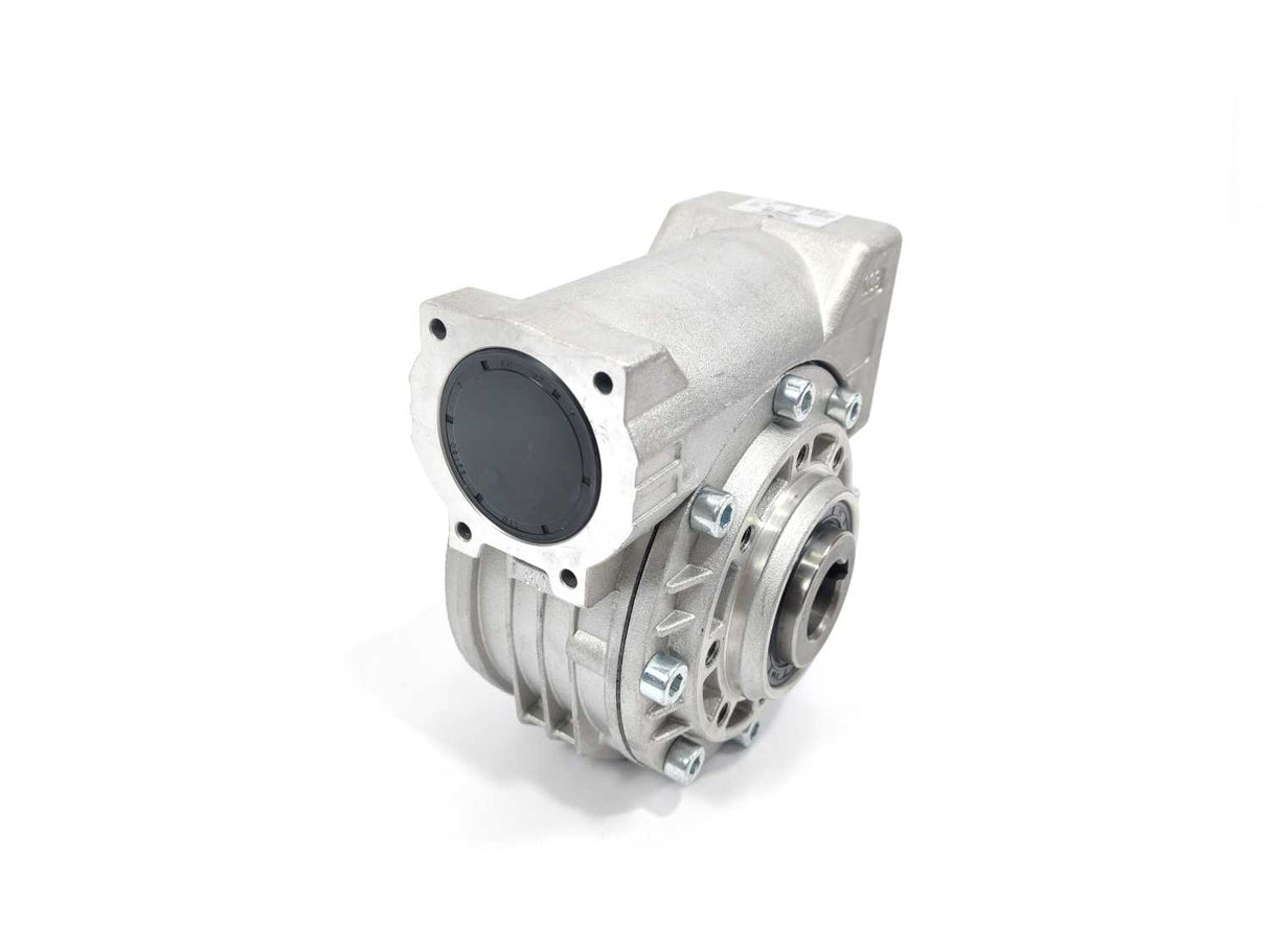 BJ-Gear HV8006310-B30