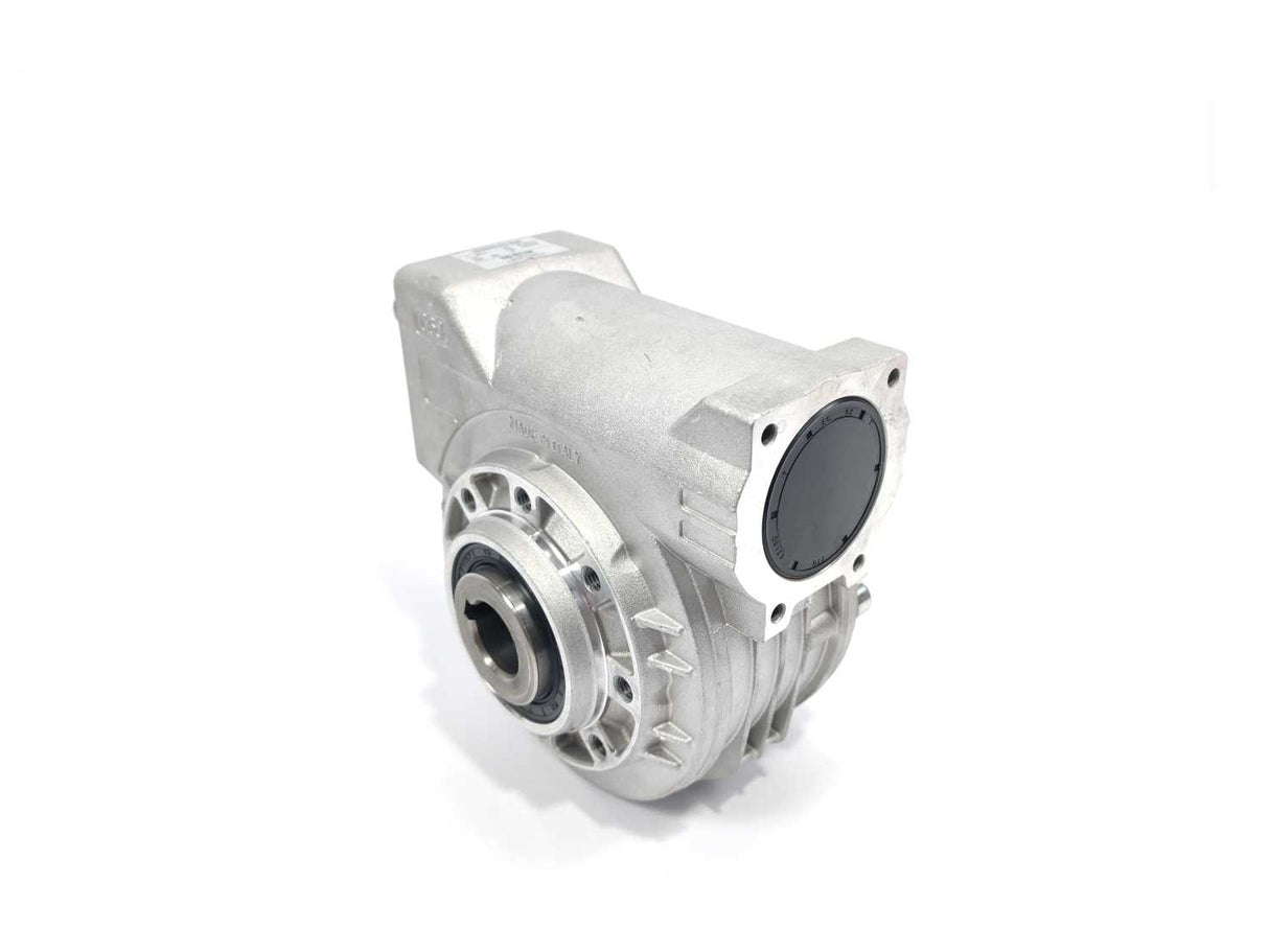 BJ-Gear HV8006310-B30