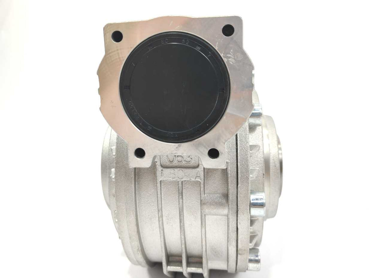 BJ-Gear HV8006310-B30