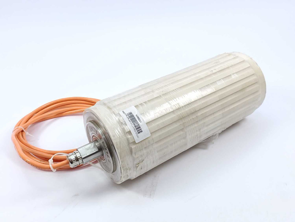 Interroll 113i Drum Motor 300W Ø 128,0mm SL 300,0mm