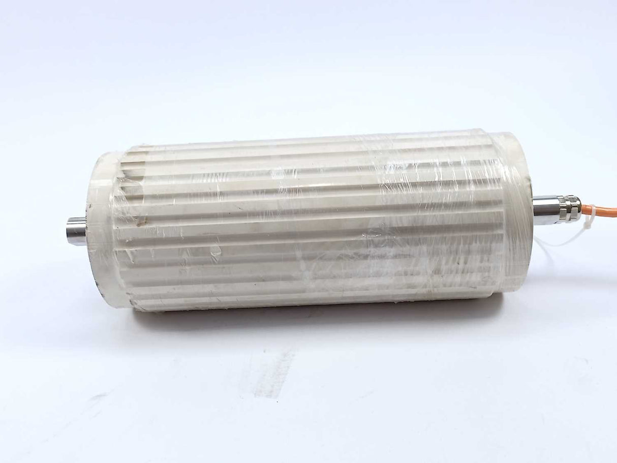 Interroll 113i Drum Motor 300W Ø 128,0mm SL 300,0mm