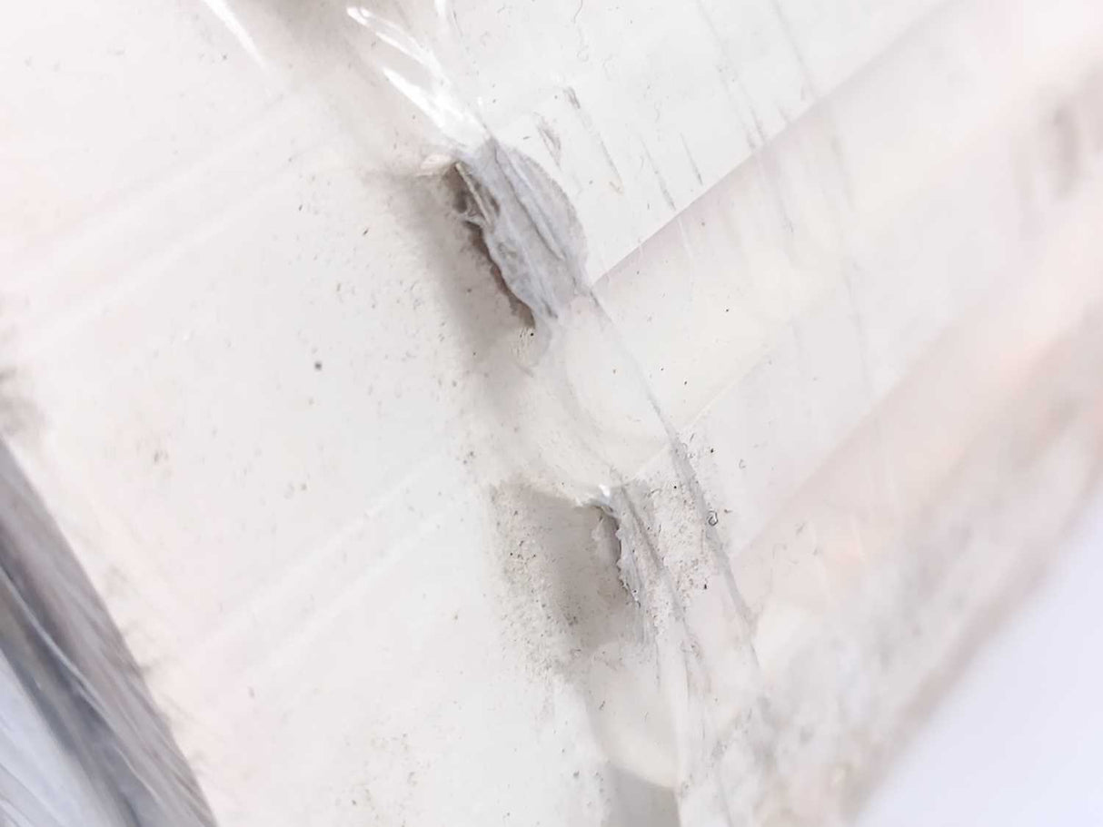 Interroll 113i Drum Motor 300W Ø 128,0mm SL 300,0mm