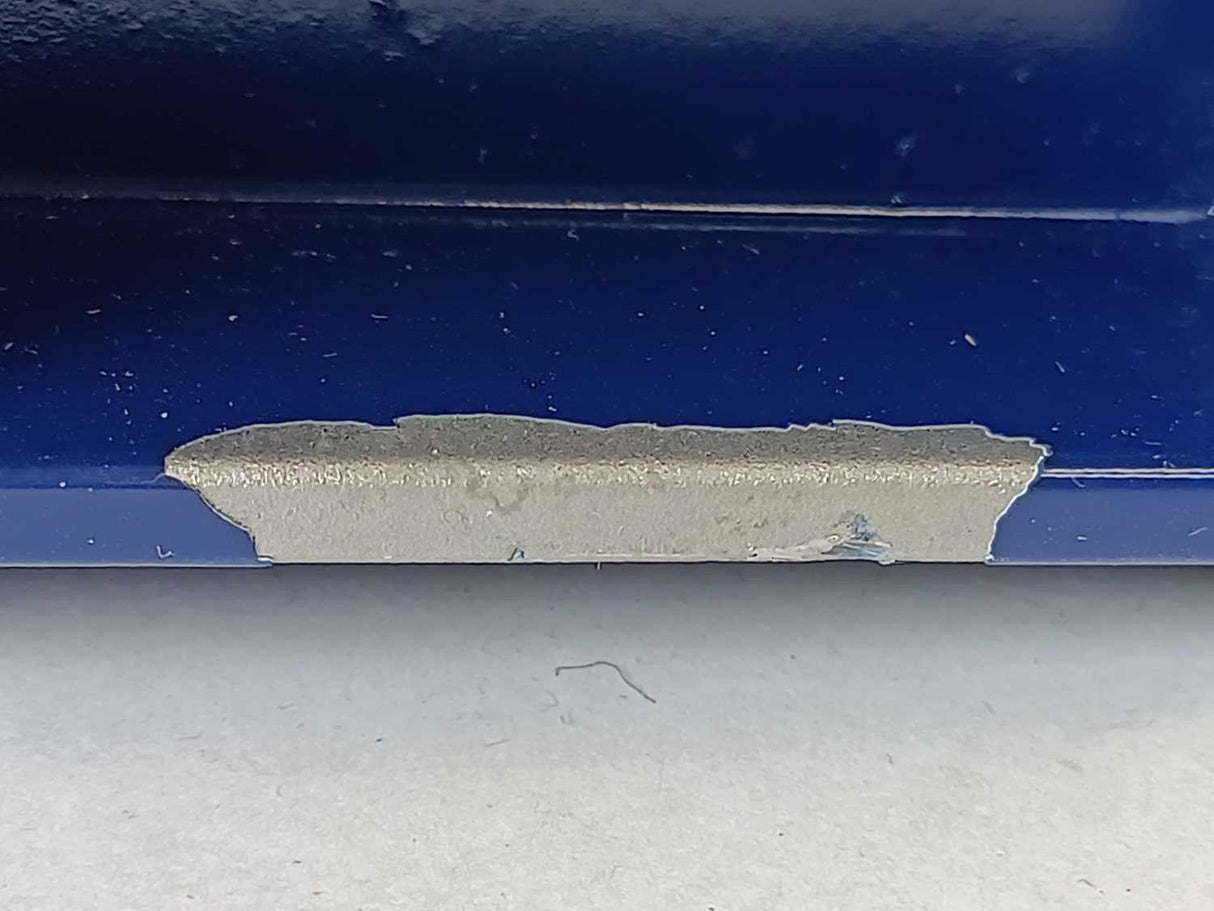 LENZE GKR04-2M SBR 071C32 MDEMAXX071-32C0C 15450550 AC Geared Motor 0,37 kW