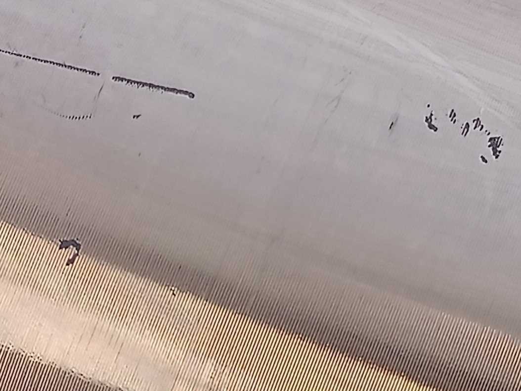 Interroll 138i Drum Motor 3 Phase - 1000W - Ø 138,0mm SL 350,0mm