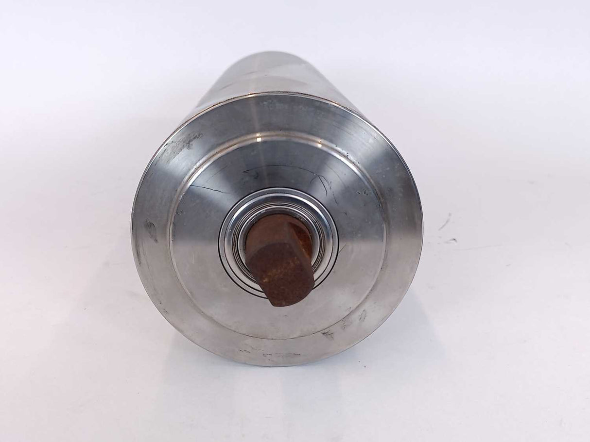 Interroll 138i Drum Motor 3 Phase - 1000W - RL 350mm