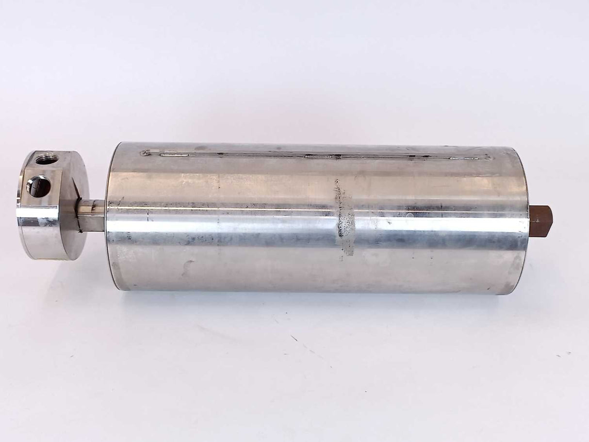 Interroll 138i Drum Motor 3 Phase - 1000W - RL 350mm