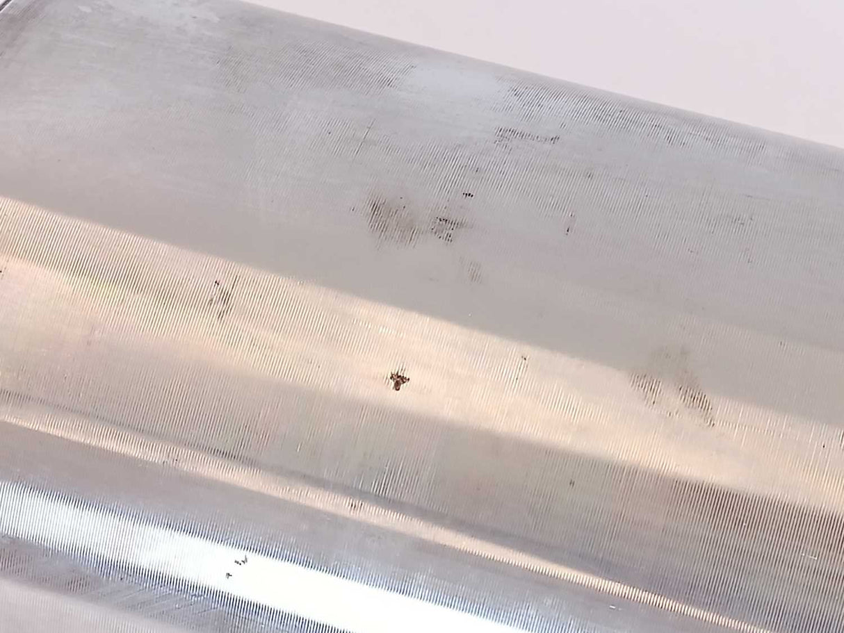 Interroll 138i Drum Motor 3 Phase - 1000W - RL 350mm