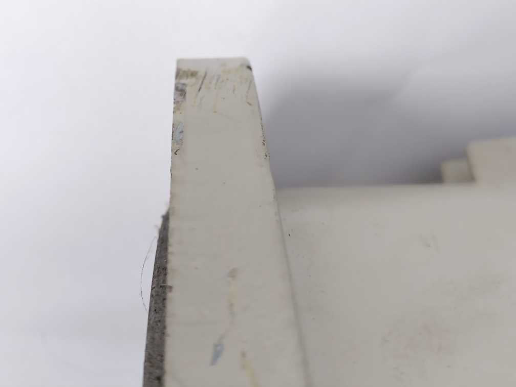 Nord 36212781 SK 112MH/4 TF 4kW, 50Hz 400/690 , 60Hz 460V AC Motor